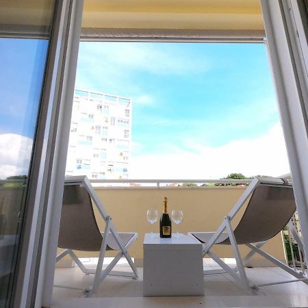 Lovely Getaway Split City Center エクステリア 写真